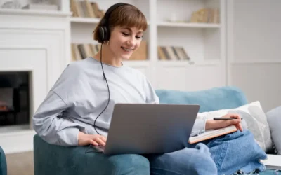 Le soluzioni e-learning professionali: formazione per il futuro