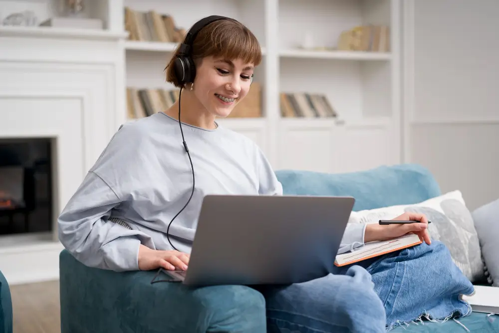 Le soluzioni e-learning professionali: formazione per il futuro