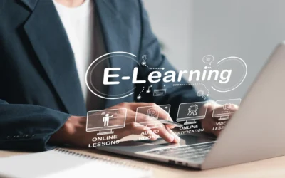 Le soluzioni e-learning professionali: formazione per il futuro