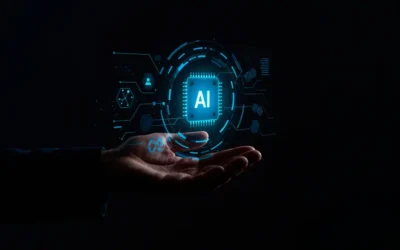 L’ecosistema Nativi Web si espande, per integrare AI e Digital Transformation
