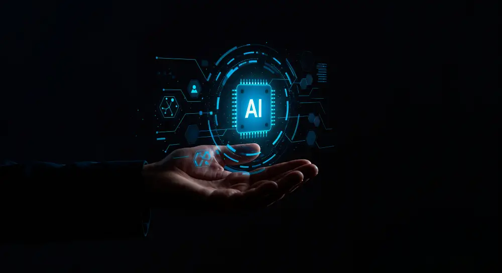 L’ecosistema Nativi Web si espande, per integrare AI e Digital Transformation