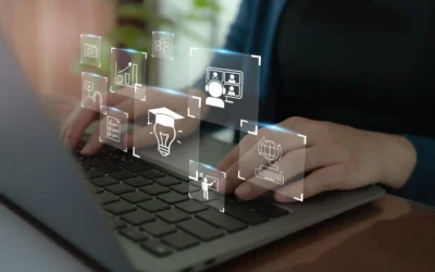 I 3 livelli di un LMS Enterprise: infrastruttura, sicurezza, integrazioni aziendali