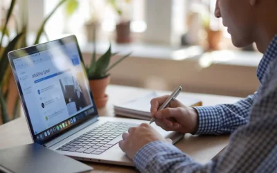 Moodle fai-da-te o managed service? I costi nascosti del codice gratuito