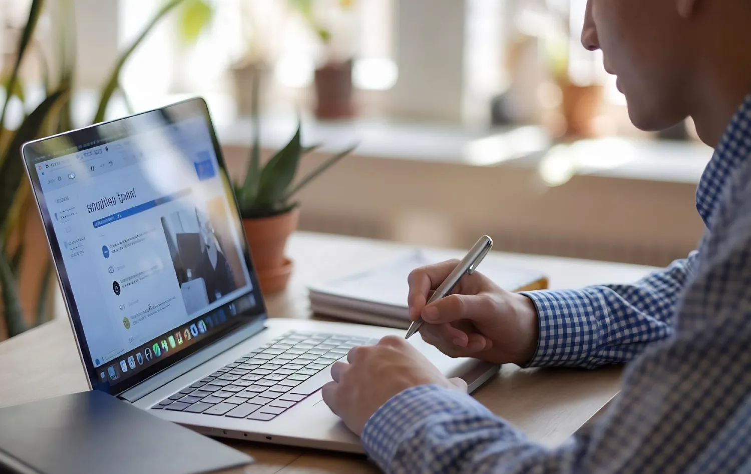 Moodle lms i costi nascosti