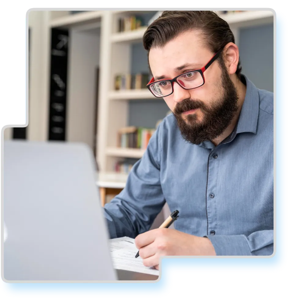 Esempi e potenzialità degli strumenti AI in azienda